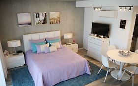 Family Studio Aveiro